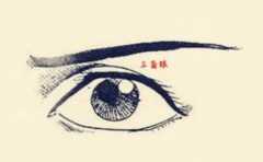 �����۵������������бȽ϶�� ���Ʋ�̫�� 