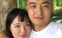 ��������� ��Щ�����Ƶ�������Ե֮�� 