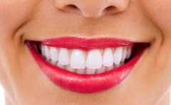 ����������Ů���ͻ� Ȣ�������и��� 