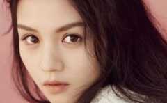 Ů��һ��ƶ����ҵ����� ����Ǯ�������� �治��Ǯ 