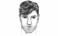 ʲô��������û���� �������޶� �����������Լ� 