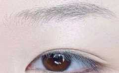 ���������������Ҫ����ץס �����ע���������������� 