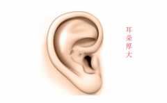 �����������˲����� ����ù ����һ����Ҳ�Ѵ浽Ǯ 