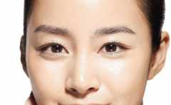 �Ϳ�������Ǯ������˽�� ����ץס��һ����ɽ 