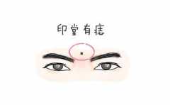 Ů��ӡ��������� �����˽�������Ԣ�� �����㲻֪������ 