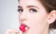 ������࿴���� ��Щ�첻�ǻ��� �������Ƶ��� �е��˸��ɵй� 