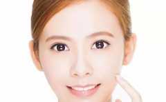 ��������ʮ������ ԭ�����������ԭ��� ��Ҫ�ٲ��� 