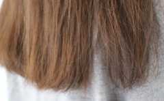 ����©�����༯�� ������������ ����ʲôҲ����ס 