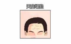 ������û�в��˿����� һ�������ܸ������ 