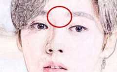 ���޴�־���˳����� ԭ����Ҷ���ƽ������ 