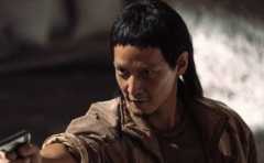 ���˶����� һ���˵����Ļ����ÿ��Կ����� 