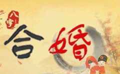 ��Ů����ʱ����Щ�� ���Դ���3����ȥ���� 