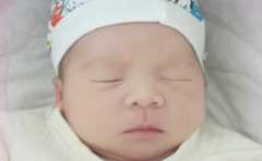 ���ӳ�����ʲôʱ���� ��4��ʱ������Ϊ�ϵ��� ��Դ��������ס 