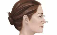 ��׼����ͼ�� ӥ���ǵ�����������Ǯ�ۿ� ΪǮ�������� 