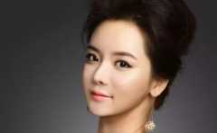 ʲô���и��� �����ĺø�����һ�۾��ܹ����ó��� 