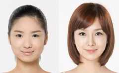 ������������ò�� ����������������� һ����������� 