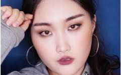 �������˲������ڵ����� ������Ҳ����̫�� 