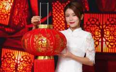 �ܼ޹��ĳ���ʱ�� ��5��ʱ��������Ů���ܼ޺÷��� 