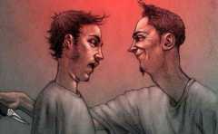 ������խ���������� ��������Ⱥ��һ�۾��ܹ����ó��� 