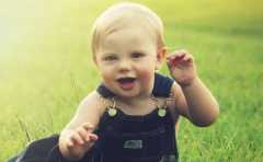 ���������û�����༫���б� �������Ǿ�Ӣ���� 