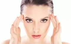 ��ͷ����������������Ǻ��ǻ� ���⼸�ֵ� ��Ǯ���Ի� 