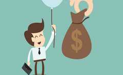 һ�������˵����� ����3�����֪���ܶ���Ϣ 