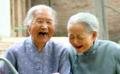 ���ٵ��� ���������ֳ� �������ʽϺ� 