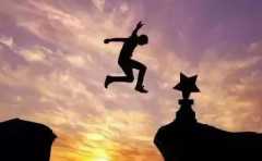 �����³���ʱ�� ��5��ʱ�����������ܳɴ��� ����һ�� 