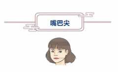 �׺ļҲƵ�Ů������ ��ʲô������Ǯ �����Ʋưܲ� 