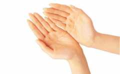 ʲô����һ���ͺ��� �����˽���һ�۾��ܹ��ֱ� 