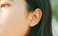 ���丽������ͼ�� ���⼸���Ķ��Ǽ��� ��ϲ��������� 