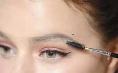 Ů�Է����볤������ �е���˯�������μ�Ǯ һ���ò��� 