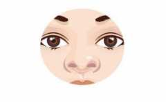 Ů�˼��������򸣵����� ֻ���Լ����Լ� ����һ���� 