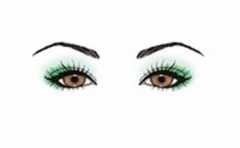 �����⼸�ּ�Ǯ�ۿ��������� ��Ҫ�������ڽ�Ǯ���� С���Ʋ� 