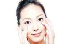 С�ĳ��Ű�˵���������������� ����������ƪ ������ 