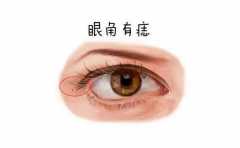 Ԣ��һ��ƶ��������볤������ �е�ǧ��Ҫ��� 