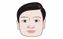 ��ļ�����û���������������������� ����һë���� ������������ 