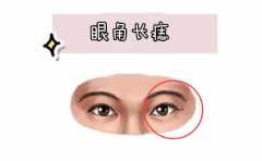 �����ױ������������������� Ů�˿ɲ�Ҫ������ļ������Ի� 