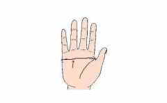 ���������ʮ������ ����һ�� �����в� ����ûǮ�� 