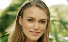 ���˺õ�Ů��������������ô���� �����˼��� 