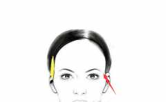 Ȣ����Ȣʲô����˷� �⼸������ٶ೵��Ҳ������ 