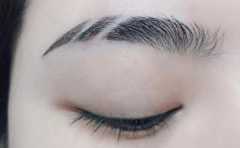 �����࿴�����Ҹ���� �������������� һ����Ҫ�� ������ 