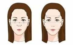 ���������©�� ׬����Ǯ�������� �������������� 