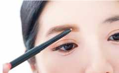 �������ּ������� ��ҵ������� ΪǮ��ϧ�������� 