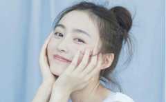 ���฻��Ů�˳�ʲô�� ���⼸���Ƿ��� �е��˶�����Ǯ�� 