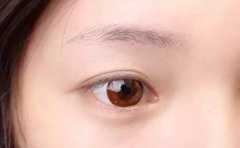 üë��� ���⼸��üë �����Ʋ� ����ù�˾��� ˲���������� 