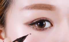 �沿��������Щ ����ֱ� һ�۱��ܹ����� 