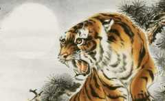 ����©�Ƶ���Ф ��Ǯ���ִ�� �����Ը�ͷ 