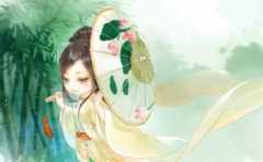 Ů���ͻݵĳ������ ӵ����Щ�������˴ϻ۶ร 