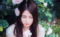 ��α����ФŮ ���۶�˭���ܼ� ����� 